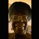 Deborah Danner (Facebook)